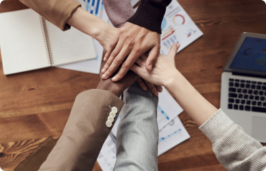 Freelance dans la restauration : est-ce fait pour vous ?