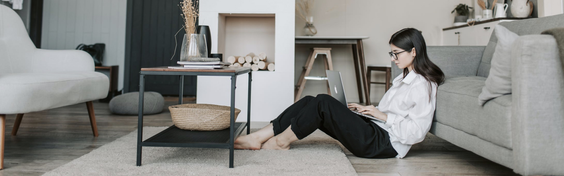 Freelance dans la restauration : est-ce fait pour vous ?