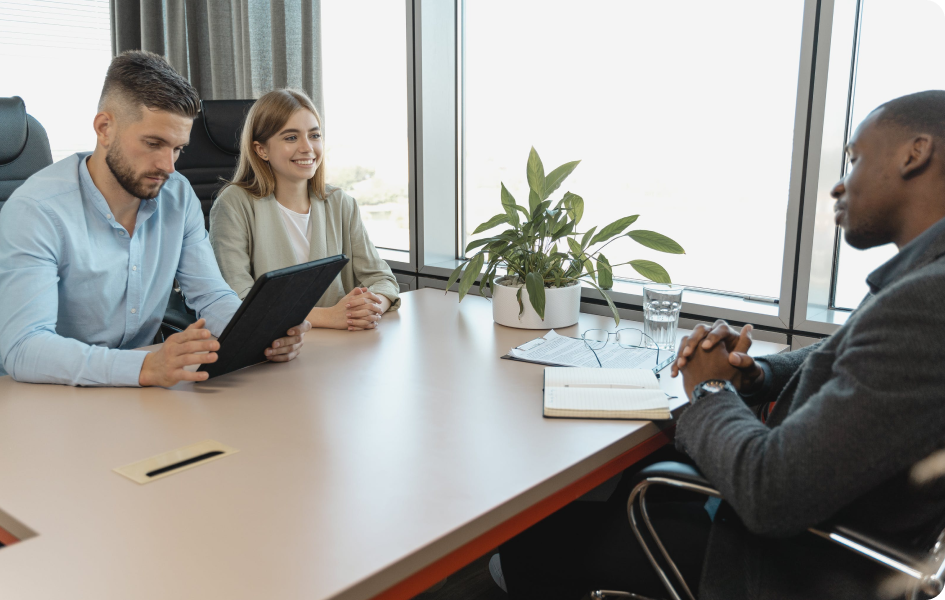 Comment décrocher votre emploi de rêve dans la haute gastronomie