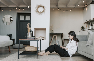 5 erreurs à éviter lors de l'embauche de personnel de restaurant